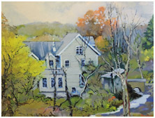 Milford